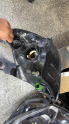 Oto Çıkma Parça / Ford / Fiesta / Far & Stop / Sağ Ön Far / Çıkma Parça 