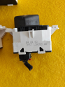Oto Çıkma Parça / Ford / Focus / Elektrik / Dörtlü Flaşör Düğmesi / Çıkma Parça 