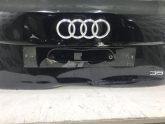 Oto Çıkma Parça / Audi / A3 / Kaporta & Karoser / Bagaj Kapağı / Çıkma Parça 
