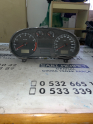 ÇIKMA SEAT LEON TOLEDO 1M0920800A KİLOMETRE SAATİ