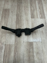 RENAULT  FLUENCE  SİNYAL KOLU ÇIKMA ORJİNAL 255670038R