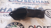 Oto Çıkma Parça / Toyota / Yaris / Kalorifer / Kalorifer Izgarası / Çıkma Parça 