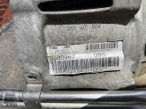 Oto Çıkma Parça / Volkswagen / Amarok / Şanzıman / Şanzıman Komple / Çıkma Parça 
