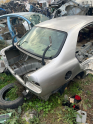 Oto Çıkma Parça / Fiat / Marea / Kaporta & Karoser / Kesme Tavan Sacı / Çıkma Parça 