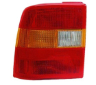 SAĞ ARKA STOP LAMBASI OPEL VECTRA A 88-92 / 90349096