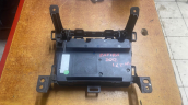 Oto Çıkma Parça / Opel / Zafira / Teyp / Cd - Çalar / Çıkma Parça 
