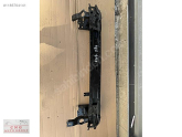 Oto Çıkma Parça / Volkswagen / Caddy / Tampon / Tampon Demiri / Çıkma Parça 