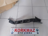 Oto Çıkma Parça / Volkswagen / Jetta / Tampon / Arka Tampon / Çıkma Parça 