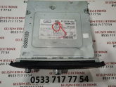 Oto Çıkma Parça / Audi / A1 / Multimedya / Navigasyon / Çıkma Parça 