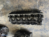 Oto Çıkma Parça / Volkswagen / Transporter / Motor / Silindir Kapağı / Çıkma Parça 