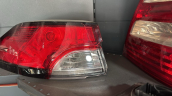 Oto Çıkma Parça / Toyota / Corolla / Far & Stop / Sol Arka Stop / Çıkma Parça 