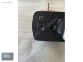Oto Çıkma Parça / Audi / Q3 / Far & Stop / Far Anahtarı / Çıkma Parça 
