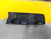 Ford Transit Ön Panjur Bağlantı Ayağı Sol BK3117D959BD