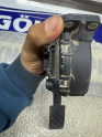 Oto Çıkma Parça / Seat / Toledo / Koltuk & Döşeme / Pedal / Çıkma Parça 
