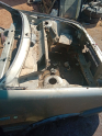 Oto Çıkma Parça / Fiat / Uno / Kaporta & Karoser / Sol Ön Çamurluk / Çıkma Parça 