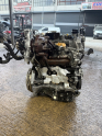 Oto Çıkma Parça / Toyota / Auris / Motor / Motor (komple) / Çıkma Parça 