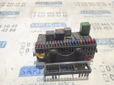 Oto Çıkma Parça / Volkswagen / Transporter / Elektrik / Sigorta Kutusu / Çıkma Parça 