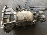 Oto Çıkma Parça / Mercedes / CLA / Şanzıman / Şanzıman Komple / Çıkma Parça 