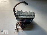 Oto Çıkma Parça / Fiat / Palio / Elektrik / Sigorta Kutusu / Çıkma Parça 
