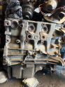 Oto Çıkma Parça / Fiat / Doblo / Motor / Blok / Çıkma Parça 