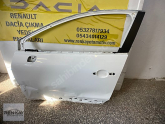 Oto Çıkma Parça / Renault / Clio / Direksiyon / Direksiyon Kolon Kilidi / Çıkma Parça 