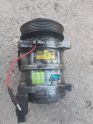 Oto Çıkma Parça / Renault / Laguna / Klima / Klima Kompresörü / Çıkma Parça 