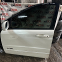 Oto Çıkma Parça / SsangYong / Actyon / Kaporta & Karoser / Sol Ön Kapı / Çıkma Parça 