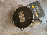 Oto Çıkma Parça / Chevrolet / Captiva / Motor / Vakum Pompası / Çıkma Parça 
