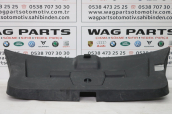 2018-2023 WV POLO BAGAJ DOSEMESİ 2G6867601D