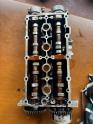 Oto Çıkma Parça / Volkswagen / Passat / Motor / Eksantrik / Çıkma Parça 