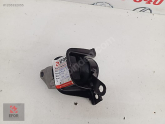 Oto Çıkma Parça / Toyota / Corolla / Motor / Takozu & Kulağı / Sıfır Parça 