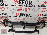 Oto Çıkma Parça / Toyota / Corolla / Kaporta & Karoser / Ön Panel / Sıfır Parça 