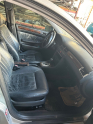 Oto Çıkma Parça / Audi / A6 / Motor / Motor (komple) / Çıkma Parça 