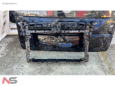Oto Çıkma Parça / Seat / Leon / Kaporta & Karoser / Ön Panel / Çıkma Parça 