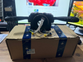 PARTNER BERLİNGO SİNYAL KOLU SIFIR ORJ 6242F2 TEMSAN OTO