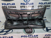 Oto Çıkma Parça / Honda / Civic / Kaporta & Karoser / Bagaj Kapağı / Çıkma Parça 