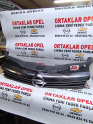 OPEL ASTRA H TAMPON ÖN PANJUR MAKYAJSIZ