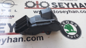 Oto Çıkma Parça / Toyota / Yaris / Kalorifer / Kalorifer Rezistansı / Çıkma Parça 