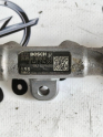 Oto Çıkma Parça / Opel / Vivaro / Motor / Enjektör / Çıkma Parça 