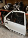 Oto Çıkma Parça / Renault / R 19 / Kaporta & Karoser / Sağ Arka Kapı / Çıkma Parça 