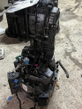 AUDİ 4 B6 KALORİFER KAZANI 0551 184 82 30