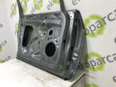 Oto Çıkma Parça / Volkswagen / Golf / Kaporta & Karoser / Sol Ön Kapı / Çıkma Parça 