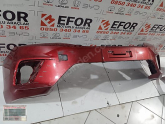 Oto Çıkma Parça / Honda / City / Tampon / Ön Tampon / Çıkma Parça 