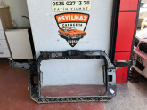 SSANGYONG TİVOLİ ÖN PANEL ORJİNAL 57100-37001