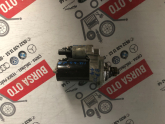 Oto Çıkma Parça / Volkswagen / Passat / Elektrik / Marş Motoru / Çıkma Parça 