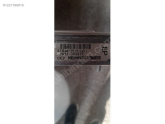 Oto Çıkma Parça / Honda / Civic / Beyin / Motor Beyni / Çıkma Parça 