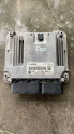 8570933 BMW F20 MOTOR BEYNİ ORJINAL HATASIZ ÇIKMA