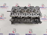 Oto Çıkma Parça / Audi / A4 / Motor / Silindir Kapağı / Çıkma Parça 