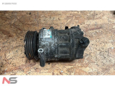 Oto Çıkma Parça / Land Rover / Range Rover / Klima / Klima Kompresörü / Çıkma Parça 