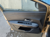 Oto Çıkma Parça / Dacia / Sandero / Koltuk & Döşeme / Kapı Döşemesi / Çıkma Parça 